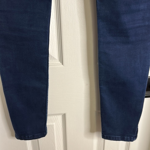 TED BAKER Skinny Jeans - Picture 7 of 14